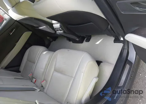 2013 Lexus Rx 350 350/Base/F Sport from USA, damaged, VIN 2T2BK1BAXDC208943